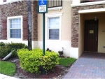 1398 NE 33 AV # 101-25 Homestead, FL 33033 - Image 6379737