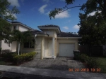 3163 NE 4 ST Homestead, FL 33033 - Image 6379796