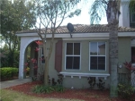 4298 NE 9 ST # 4298 Homestead, FL 33033 - Image 6379773