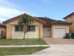 29041 SW 134 CT Homestead, FL 33033 - Image 6379795