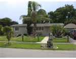 30340 SW 158 AV Homestead, FL 33033 - Image 6379758