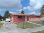 29720 SW 146 AV Homestead, FL 33033 - Image 6379800