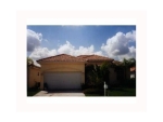 2630 SE 4 PL Homestead, FL 33033 - Image 6379854