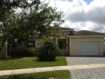 665 SE 31 AV Homestead, FL 33033 - Image 6379870