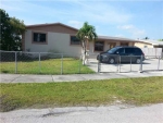 14740 SW 297 ST Homestead, FL 33033 - Image 6379855