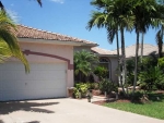 2975 SE 7 PL Homestead, FL 33033 - Image 6379992