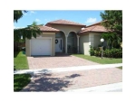 1250 NE 42 AV Homestead, FL 33033 - Image 6379991