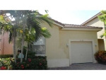 1163 NE 40 RD Homestead, FL 33033 - Image 6380064