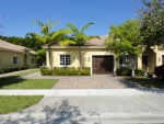 1190 Ne 32nd Ave Homestead, FL 33033 - Image 6380029