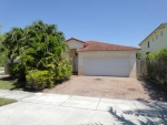 13261 SW 283 TE Homestead, FL 33033 - Image 6380065