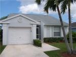 765 SE 18 LN Homestead, FL 33033 - Image 6380160