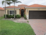 1660 NE 35 AV Homestead, FL 33033 - Image 6380139