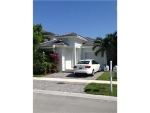 3496 NE 3 DR Homestead, FL 33033 - Image 6380159