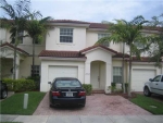 2407 NE 41 PL Homestead, FL 33033 - Image 6380162