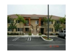 3390 NE 9 ST # 104 Homestead, FL 33033 - Image 6380114