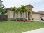 1010 NE 36 AV Homestead, FL 33033 - Image 6380202