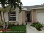 467 SE 21ST DR Homestead, FL 33033 - Image 6380296