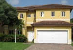 2967 Ne 42nd Ave Homestead, FL 33033 - Image 6380258