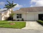 430 Se 20th Ln Homestead, FL 33033 - Image 6380235