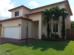 2615 NE 41 PL Homestead, FL 33033 - Image 6380203