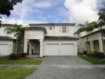 136 Ne 36th Ter Homestead, FL 33033 - Image 6380398