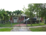 28540 SW 147 AV Homestead, FL 33033 - Image 6380397