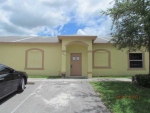 13931 SW 282 ST # 13931 Homestead, FL 33033 - Image 6380357