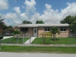 29710 SW 146 AV Homestead, FL 33033 - Image 6380358