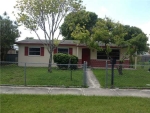 30318 SW 158 PL Homestead, FL 33033 - Image 6380396