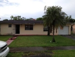 14860 SW 307 ST Homestead, FL 33033 - Image 6380324