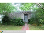 28542 SW 147TH CT Homestead, FL 33033 - Image 6380325