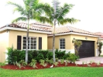 1835 NE 35 AV Homestead, FL 33033 - Image 6380457