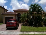 2964 NE 41 PL Homestead, FL 33033 - Image 6380481