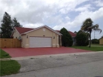 13723 SW 281 ST Homestead, FL 33033 - Image 6380479