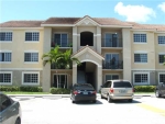 15480 SW 284 ST # 2209 Homestead, FL 33033 - Image 6380550