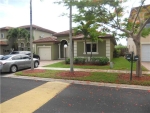 1371 NE 42 AV Homestead, FL 33033 - Image 6380509