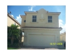 3772 NE 9 CT Homestead, FL 33033 - Image 6380570