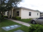 13934 SW 282 ST # 0 Homestead, FL 33033 - Image 6380583