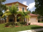 2009 NE 40 RD Homestead, FL 33033 - Image 6380510