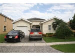 625 SE 31 AV Homestead, FL 33033 - Image 6380582