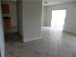 221 NE 12 AV # 221 Homestead, FL 33033 - Image 6380549