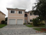 2882 NE 4 ST Homestead, FL 33033 - Image 6380569