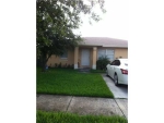 29131 SW 141 CT Homestead, FL 33033 - Image 6380601