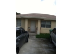 14131 SW 291 TE Homestead, FL 33033 - Image 6380605