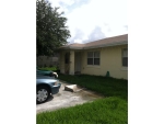 29151 SW 141 CT Homestead, FL 33033 - Image 6380606