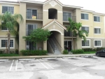 15480 SW 284 ST # 2307 Homestead, FL 33033 - Image 6380646