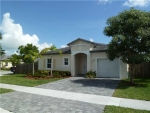 2833 NE 1 DR Homestead, FL 33033 - Image 6380602