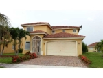 28222 SW 128 PL Homestead, FL 33033 - Image 6380683