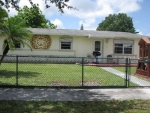 15000 SW 301 TE Homestead, FL 33033 - Image 6380604