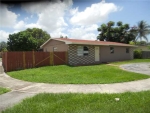 30103 SW 152 AV Homestead, FL 33033 - Image 6380681